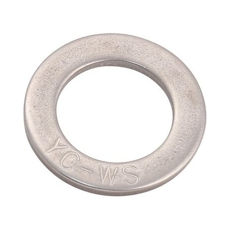 Solas Ycws Yam Washer 25-60, No 8104133 8104133